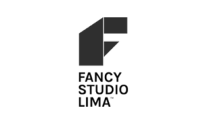 Logo de Fancy Studio